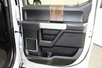 2020 Ford F-150 SuperCrew Cab 4x4 Pickup for sale #32250523A - photo 26
