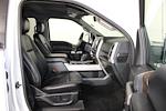 2020 Ford F-150 SuperCrew Cab 4x4 Pickup for sale #32250523A - photo 27