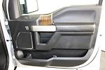 2020 Ford F-150 SuperCrew Cab 4x4 Pickup for sale #32250523A - photo 28