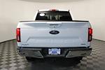 2020 Ford F-150 SuperCrew Cab 4x4 Pickup for sale #32250523A - photo 5