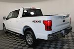 2020 Ford F-150 SuperCrew Cab 4x4 Pickup for sale #32250523A - photo 3