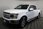 2020 Ford F-150 SuperCrew Cab 4x4 Pickup for sale #32250523A - photo 7