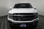 2020 Ford F-150 SuperCrew Cab 4x4 Pickup for sale #32250523A - photo 8