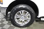 2020 Ford F-150 SuperCrew Cab 4x4 Pickup for sale #32250523A - photo 9