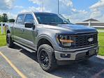 2024 Ford F-150 SuperCrew Cab 4x4 Pickup for sale #32250528A - photo 1