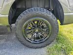2024 Ford F-150 SuperCrew Cab 4x4 Pickup for sale #32250528A - photo 10