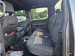 2024 Ford F-150 SuperCrew Cab 4x4 Pickup for sale #32250528A - photo 11