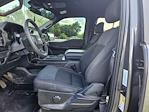 2024 Ford F-150 SuperCrew Cab 4x4 Pickup for sale #32250528A - photo 13