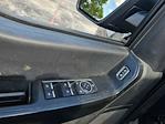 2024 Ford F-150 SuperCrew Cab 4x4 Pickup for sale #32250528A - photo 14