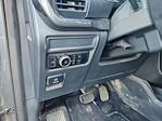 2024 Ford F-150 SuperCrew Cab 4x4 Pickup for sale #32250528A - photo 15