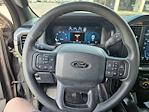 2024 Ford F-150 SuperCrew Cab 4x4 Pickup for sale #32250528A - photo 16