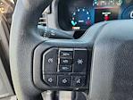 2024 Ford F-150 SuperCrew Cab 4x4 Pickup for sale #32250528A - photo 17