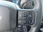2024 Ford F-150 SuperCrew Cab 4x4 Pickup for sale #32250528A - photo 20