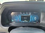 2024 Ford F-150 SuperCrew Cab 4x4 Pickup for sale #32250528A - photo 21