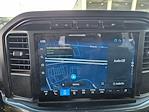 2024 Ford F-150 SuperCrew Cab 4x4 Pickup for sale #32250528A - photo 22