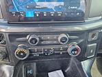 2024 Ford F-150 SuperCrew Cab 4x4 Pickup for sale #32250528A - photo 23