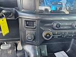 2024 Ford F-150 SuperCrew Cab 4x4 Pickup for sale #32250528A - photo 24