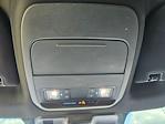 2024 Ford F-150 SuperCrew Cab 4x4 Pickup for sale #32250528A - photo 25