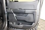 2024 Ford F-150 SuperCrew Cab 4x4 Pickup for sale #32250528A - photo 27
