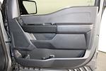 2024 Ford F-150 SuperCrew Cab 4x4 Pickup for sale #32250528A - photo 28