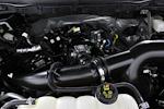 2024 Ford F-150 SuperCrew Cab 4x4 Pickup for sale #32250528A - photo 29