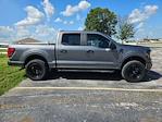 2024 Ford F-150 SuperCrew Cab 4x4 Pickup for sale #32250528A - photo 5