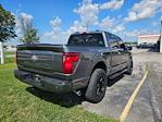 2024 Ford F-150 SuperCrew Cab 4x4 Pickup for sale #32250528A - photo 2