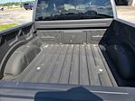 2024 Ford F-150 SuperCrew Cab 4x4 Pickup for sale #32250528A - photo 7