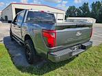 2024 Ford F-150 SuperCrew Cab 4x4 Pickup for sale #32250528A - photo 8