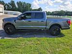 2024 Ford F-150 SuperCrew Cab 4x4 Pickup for sale #32250528A - photo 9