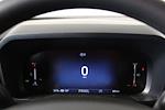 New 2025 Ford Maverick XLT SuperCrew Cab AWD Pickup for sale #32250544 - photo 19