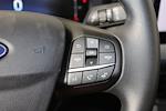 New 2025 Ford Maverick XLT SuperCrew Cab AWD Pickup for sale #32250544 - photo 21