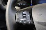 New 2025 Ford Maverick XLT SuperCrew Cab AWD Pickup for sale #32250544 - photo 25