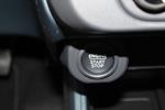 New 2025 Ford Maverick XLT SuperCrew Cab AWD Pickup for sale #32250544 - photo 27