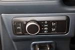 New 2025 Ford Maverick XLT SuperCrew Cab AWD Pickup for sale #32250544 - photo 29