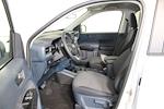 New 2025 Ford Maverick XLT SuperCrew Cab AWD Pickup for sale #32250544 - photo 4