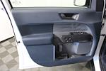 New 2025 Ford Maverick XLT SuperCrew Cab AWD Pickup for sale #32250544 - photo 5