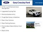 New 2025 Ford Maverick XLT SuperCrew Cab AWD Pickup for sale #32250544 - photo 6