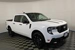 New 2025 Ford Maverick XLT SuperCrew Cab AWD Pickup for sale #32250544 - photo 7