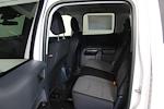 New 2025 Ford Maverick XLT SuperCrew Cab AWD Pickup for sale #32250544 - photo 10