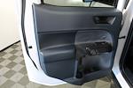 New 2025 Ford Maverick XLT SuperCrew Cab AWD Pickup for sale #32250544 - photo 12