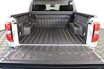 New 2025 Ford Maverick XLT SuperCrew Cab AWD Pickup for sale #32250544 - photo 14