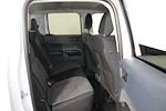 New 2025 Ford Maverick XLT SuperCrew Cab AWD Pickup for sale #32250544 - photo 16