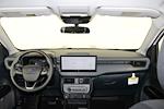 New 2025 Ford Maverick XLT SuperCrew Cab AWD Pickup for sale #32250544 - photo 18