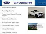 New 2025 Ford Maverick XLT SuperCrew Cab AWD Pickup for sale #32250544 - photo 20
