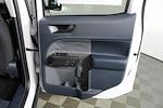 New 2025 Ford Maverick XLT SuperCrew Cab AWD Pickup for sale #32250544 - photo 24