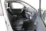 New 2025 Ford Maverick XLT SuperCrew Cab AWD Pickup for sale #32250544 - photo 26