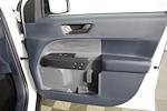 New 2025 Ford Maverick XLT SuperCrew Cab AWD Pickup for sale #32250544 - photo 28