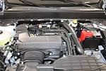 New 2025 Ford Maverick XLT SuperCrew Cab AWD Pickup for sale #32250544 - photo 30