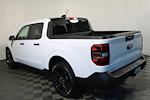 New 2025 Ford Maverick XLT SuperCrew Cab AWD Pickup for sale #32250544 - photo 9